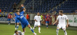 Вся правда о тайнах фамилий игроков 