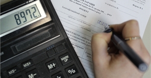 Вступить в наследство на квартиру стало еще дороже 