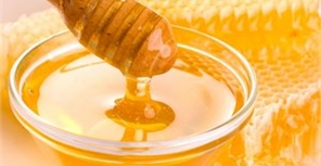 Можно купить мед ниже рыночной цены. Фото с сайта: mhealth.ru