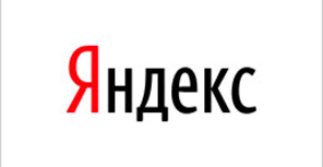 Яндекс отвечает. Фото: ya.ru