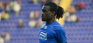 Дерек Боатенг: 