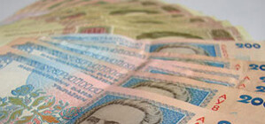 В Луганской области внук убил бабушку за 4500 гривен и телефон