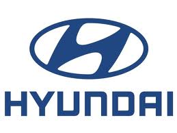 Hyundai – самая популярная марка в Украине. Фото: kp.ua