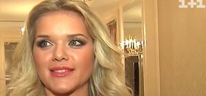 Андрей Воронин бросил сборную из-за жены