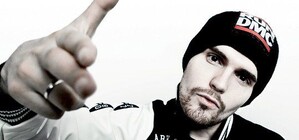 Noize MC выступит на спортивно-музыкальном фестивале Free Games