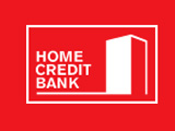 Справочник - 1 - Home Credit Bank