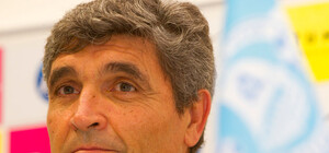 Рамос рассказал о шансах 