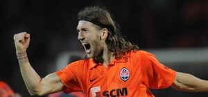 Чигринский вылечил ногу и сыграет с 