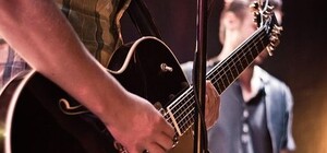 ТОП-10 одесских альтернативных групп: выбираем лучшую 