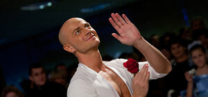 На День города Яма научит одесситов танцевать, а Кондратюк проведет караоке