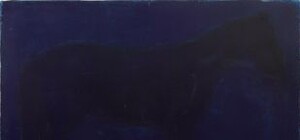 В Днепропетровске появятся памятники Кучме и Брежневу за 1,7 миллиона гривен