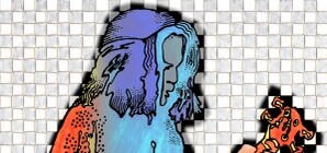 ТОП-10 концертов сентября в Донецке 