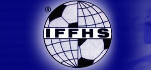 Рейтинг IFFHS: 