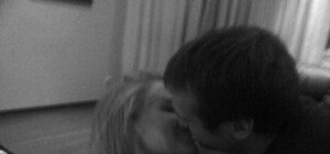 В сеть попали личные фото холостяка Френсиса Мэтью и Лены Рясновой