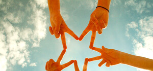 Запорожские 