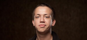 Видеообращение Леши Дурнева: 