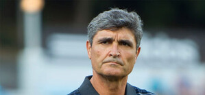 Хуанде Рамос об игре 