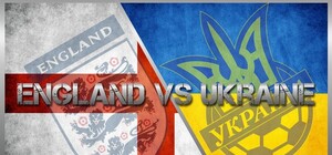 По какому каналу покажут матч Англия – Украина