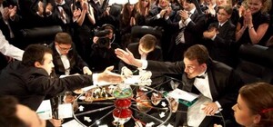 Интеллектуальные клубы города: где в Киеве сразиться в 