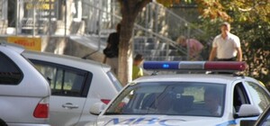 Водителям на заметку: в Одессе орудует 