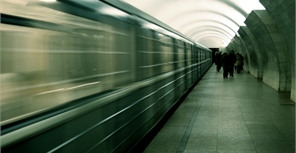 Всего на метро потратят 367 миллионов евро. Фото: most-dnepr.info