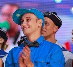  Одесские майдансеры считают, что оценки на шоу ставят заранее 