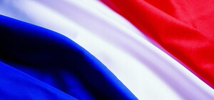 В Луганске устроят французский паркур 