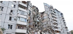 К пятилетию 