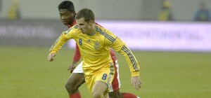 Алиев о Милевском в халате: 