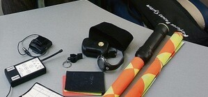 Названы имена арбитров, которые рассудят 