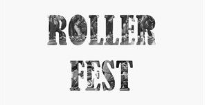 В Запорожье открывается международный роллер-фестиваль