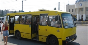 Крупного крымского автоперевозчика убили из-за его бизнеса?