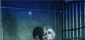 В Луганске открылась 