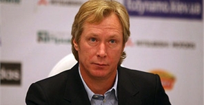 Михайличенко: 