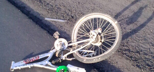 Под Донецком 