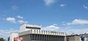 Луганск на три дня забудет о выборах