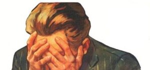 Выборы-выборы, кандидаты...отжигают: игры Вконтакте о запорожских политиках