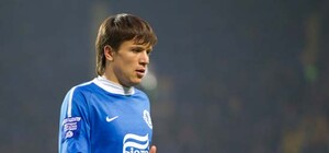 Коноплянка может стать самым популярным игроком в мире 