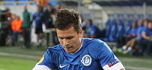 Коноплянка сегодня не сможет помочь 