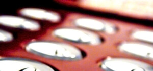 Самые полезные телефоны справочных служб Харькова