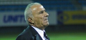 Анатолий Заяев рассказал, что на самом деле происходит в запорожском 