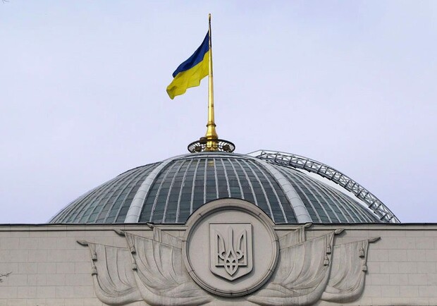 По всей Украине идет голосование. Фото: panorama-mukachevo.com