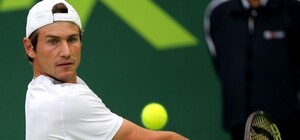  Сын Сергея Бубки выпал из окна и с многочисленными переломами попал в больницу 