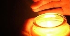 Без света останутся жители пяти районов. Фото: dpua.info