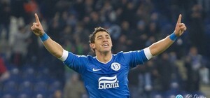 Что и кто вдохновляет Джулиано и Матеуса из 