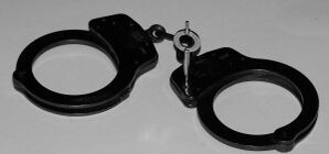 Двое парней убили монтировкой своего друга, угнали его авто, а через два дня сожгли труп