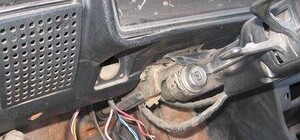 Под Запорожьем поймали 