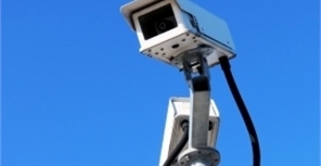 Видеокамеры будут установлены практически во всех залах горсовета. Фото: sxc.hu