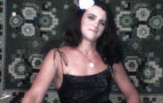 Исповедь крымского трансексуала Валеры, который стал Вероникой: 