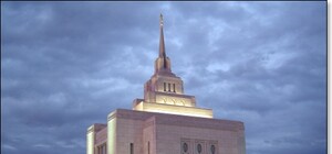 Во что верят и кому поклоняются киевляне 